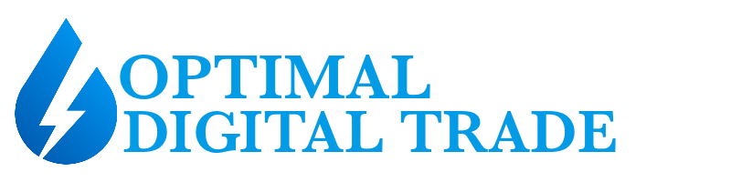 White Logo
